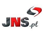 JNS