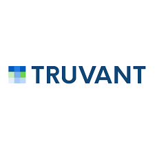 Truvant