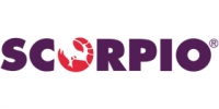 logo_scorpio.jpg