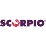 Scorpio