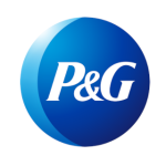 P&G