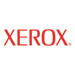 Xerox