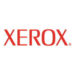 Xerox